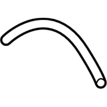 Volkswagen 1K0-881-265-A