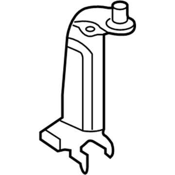 Volkswagen 04E-103-932-C