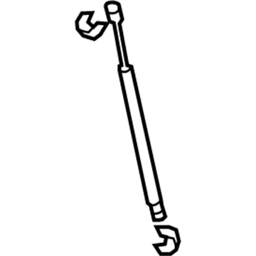 Volkswagen 1K0-823-359-A