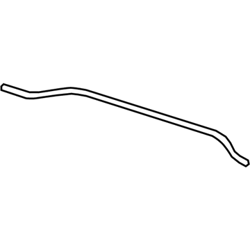 Volkswagen 1K0-823-723-C