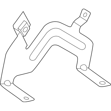 Volkswagen 1K5-951-217
