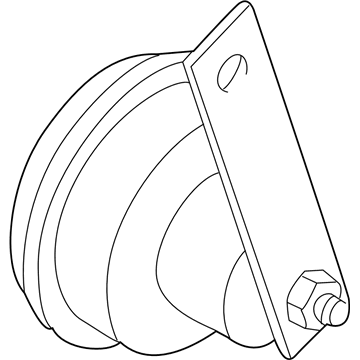 Volkswagen 5C0-951-115