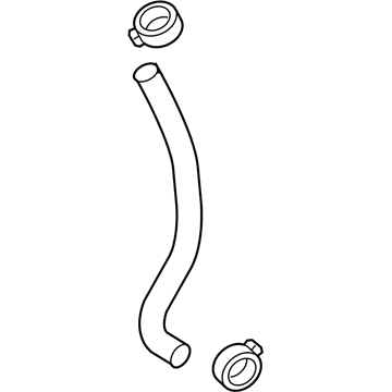 Volkswagen N-906-870-01