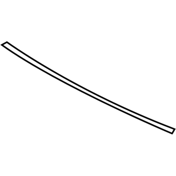 Volkswagen 1Q0-845-393-B