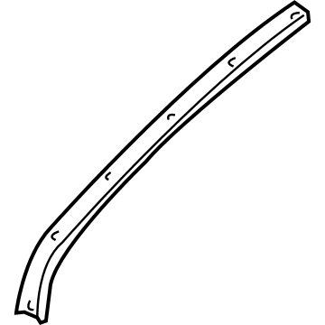 Volkswagen 1Q0-845-392-A