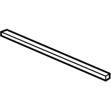 Volkswagen 5G9-877-913