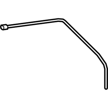 Volkswagen 5G0-877-228