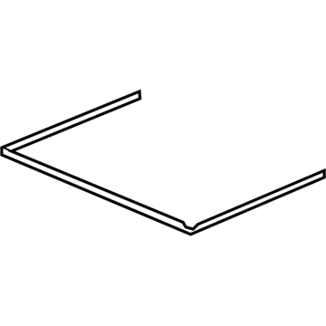 Volkswagen 5G9-877-297