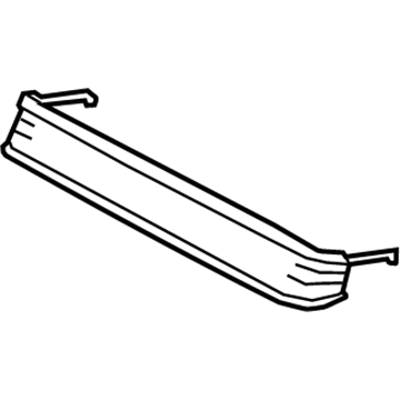 Volkswagen 3CN-877-651-9B9