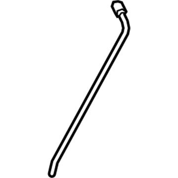 Volkswagen 5G0-877-228