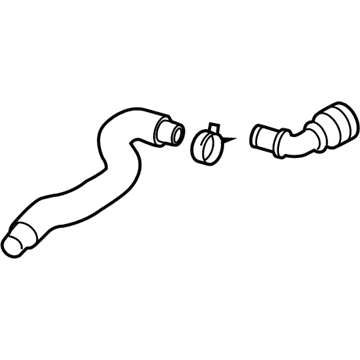 Volkswagen 3C0-122-073-EJ