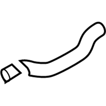 Volkswagen 3C0-121-157-CE