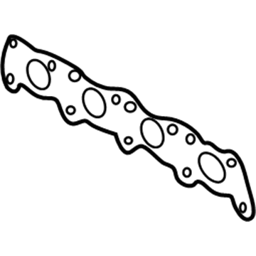 Volkswagen 058-253-039-L