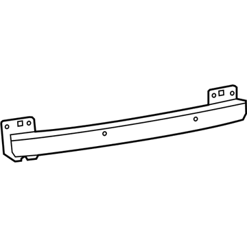 Volkswagen 7B0-807-105