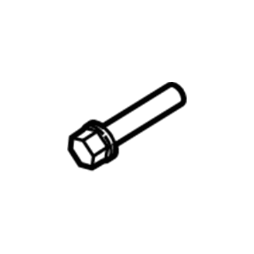 Volkswagen WHT-009-475