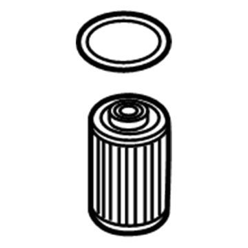 Volkswagen 06L-115-562-B