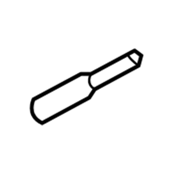 Volkswagen 3B9-955-985-A
