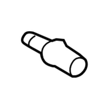 Volkswagen 1J0-955-875-P