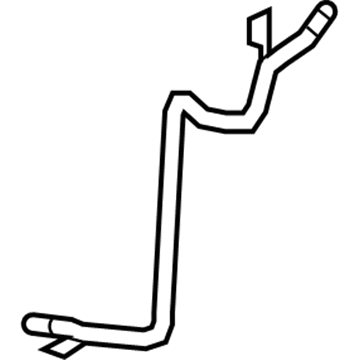 Volkswagen 1K0-121-070-J