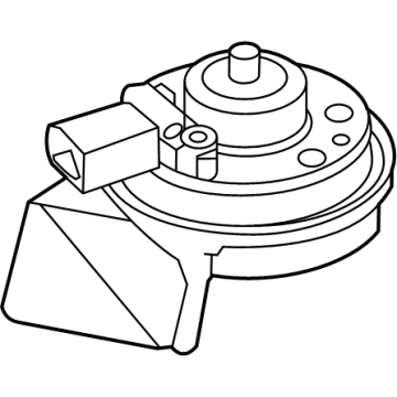 Volkswagen 2Q0-951-223