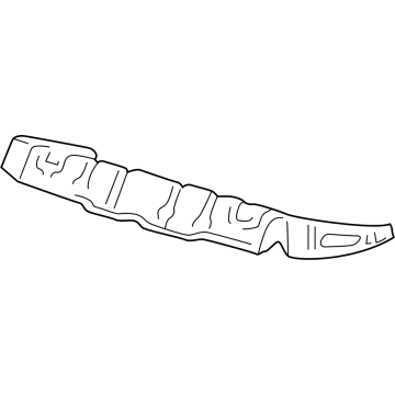 Volkswagen 1HM-813-141-A