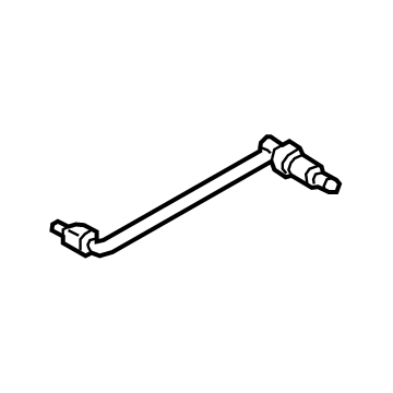 Volkswagen 5H0-955-993