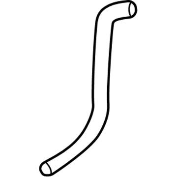 Volkswagen 4B0-422-891-C