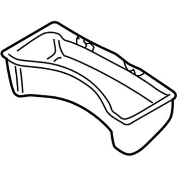 Volkswagen 1J9-863-513-B41