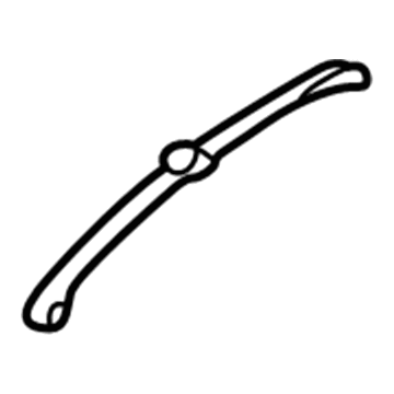 Volkswagen 6H0-867-749