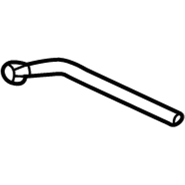 Volkswagen 4D0-012-219-A
