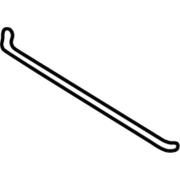 Volkswagen 1J9-827-779-D