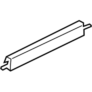 Volkswagen 3D5-860-830 Cover