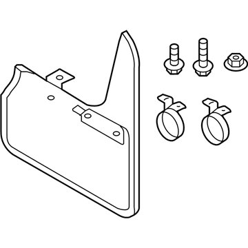Volkswagen 5C0-075-111