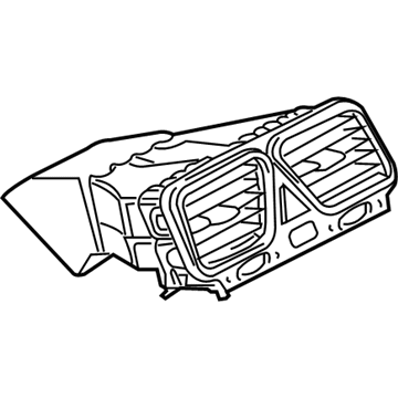 Volkswagen 1Q0-819-728-L-UTF