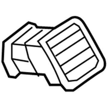 Volkswagen 1Q0-819-703-J-UTF