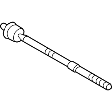 Volkswagen 5WA-423-810-C