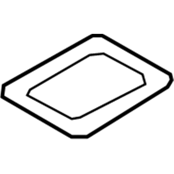 Volkswagen 1H0-819-165