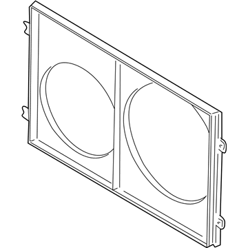 Volkswagen 1J0-121-205-B-B41