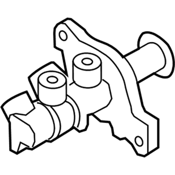 Volkswagen 5Q1-614-019-AD-REP