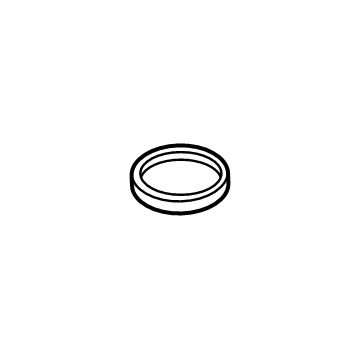 Volkswagen 1J0-919-133-B