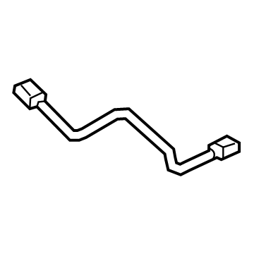 Volkswagen 1J0-201-142-A