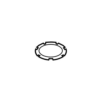 Volkswagen 1K0-201-375