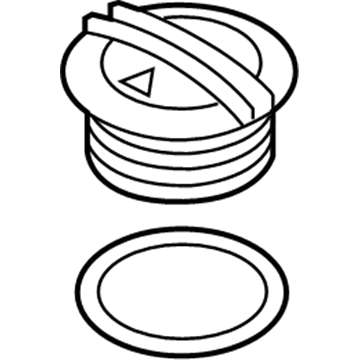 Volkswagen 2Q0-121-321-A