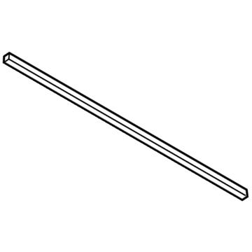 Volkswagen 5Q0-121-331-D