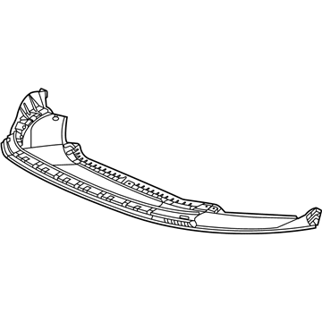 Volkswagen 561-805-903-H-9B9