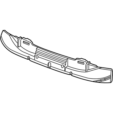 Volkswagen 561-807-248-F