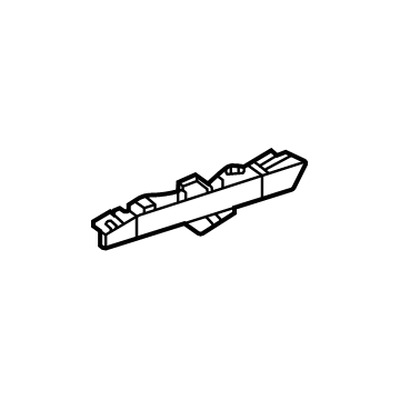 Volkswagen 561-807-049-A