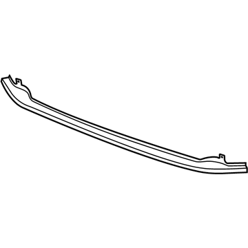 Volkswagen 561-807-651-A
