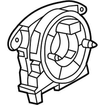 Volkswagen 5C0-959-653