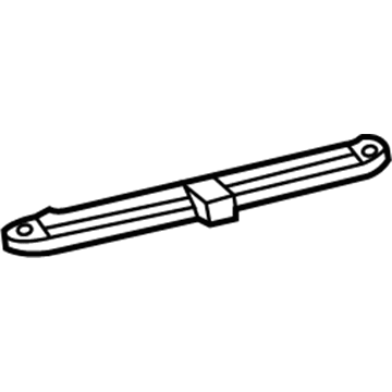 Volkswagen 7B0-819-319